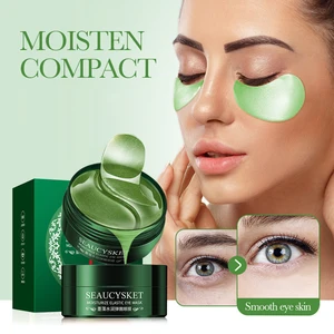 8 아이 마스크에서 8 최고의 판매 -13