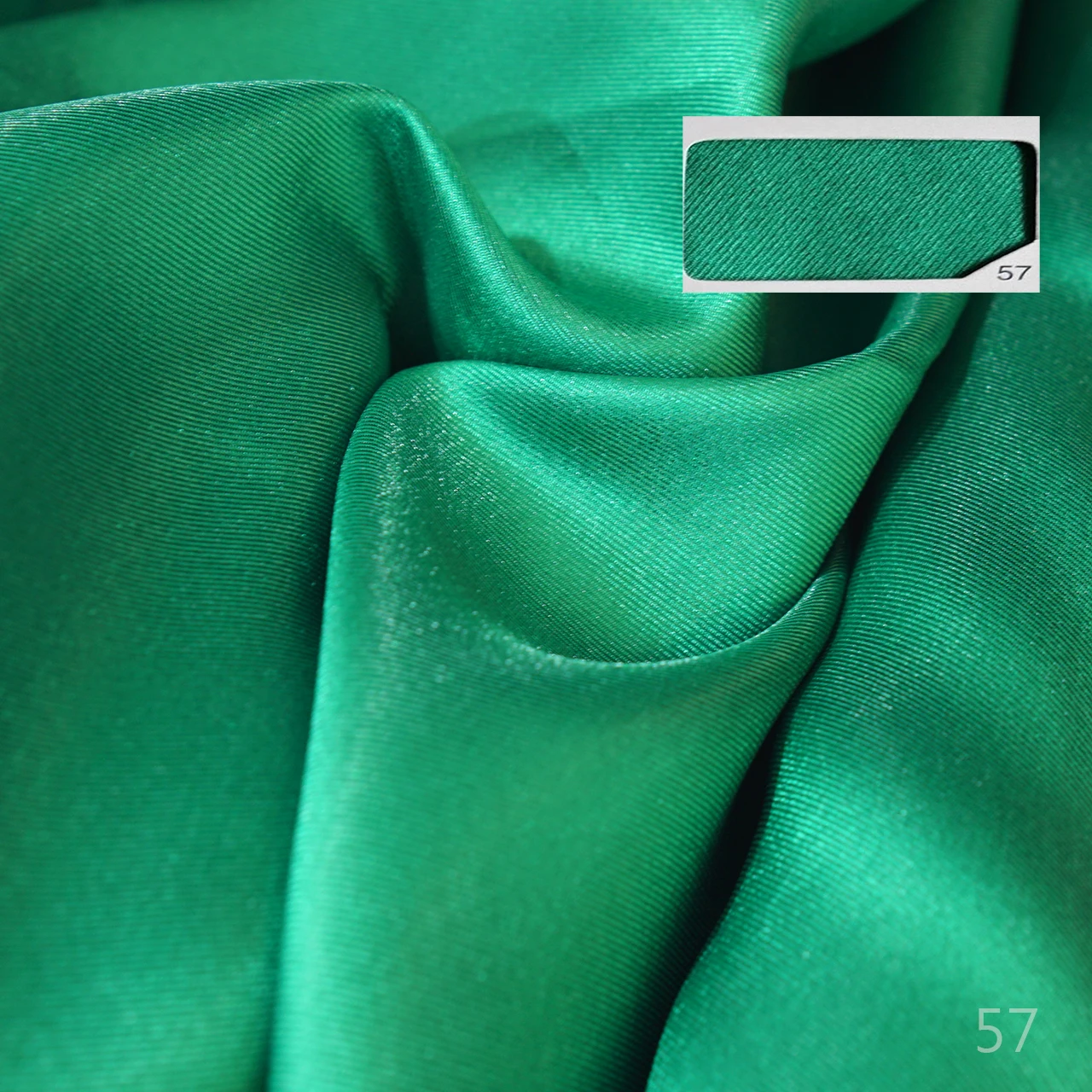 قماش ميكادو أحمر وردي عالي الجودة لخياطة فساتين الزفاف النسائية فساتين السهرة أقمشة ملابس الدمى ذاتية الصنع