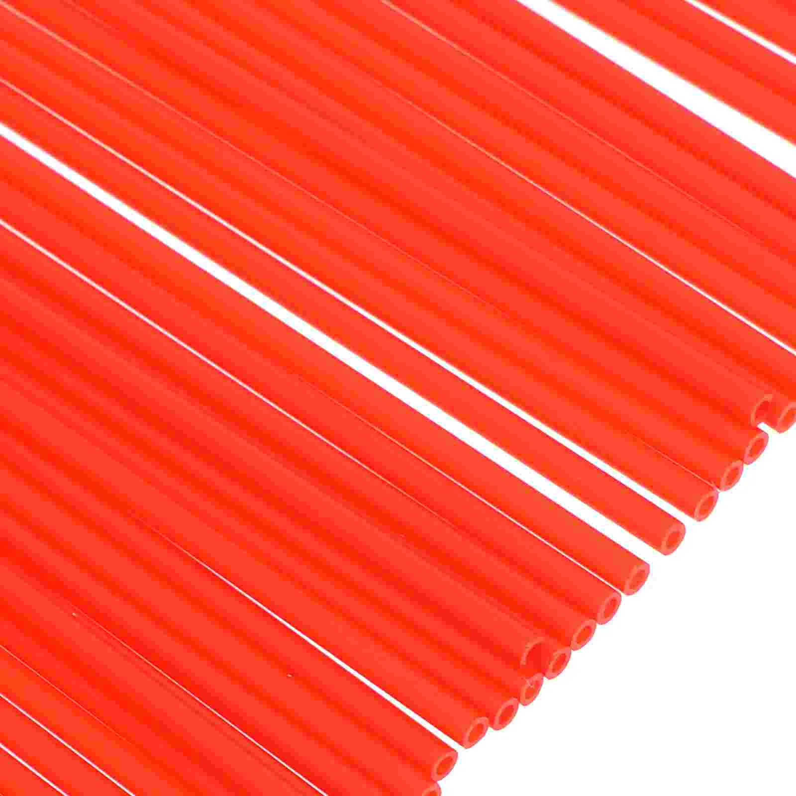 Spray Can Accessories Extension Nozzle Rust Remover Paint Tips Lubricant Sprayer Tube Hose