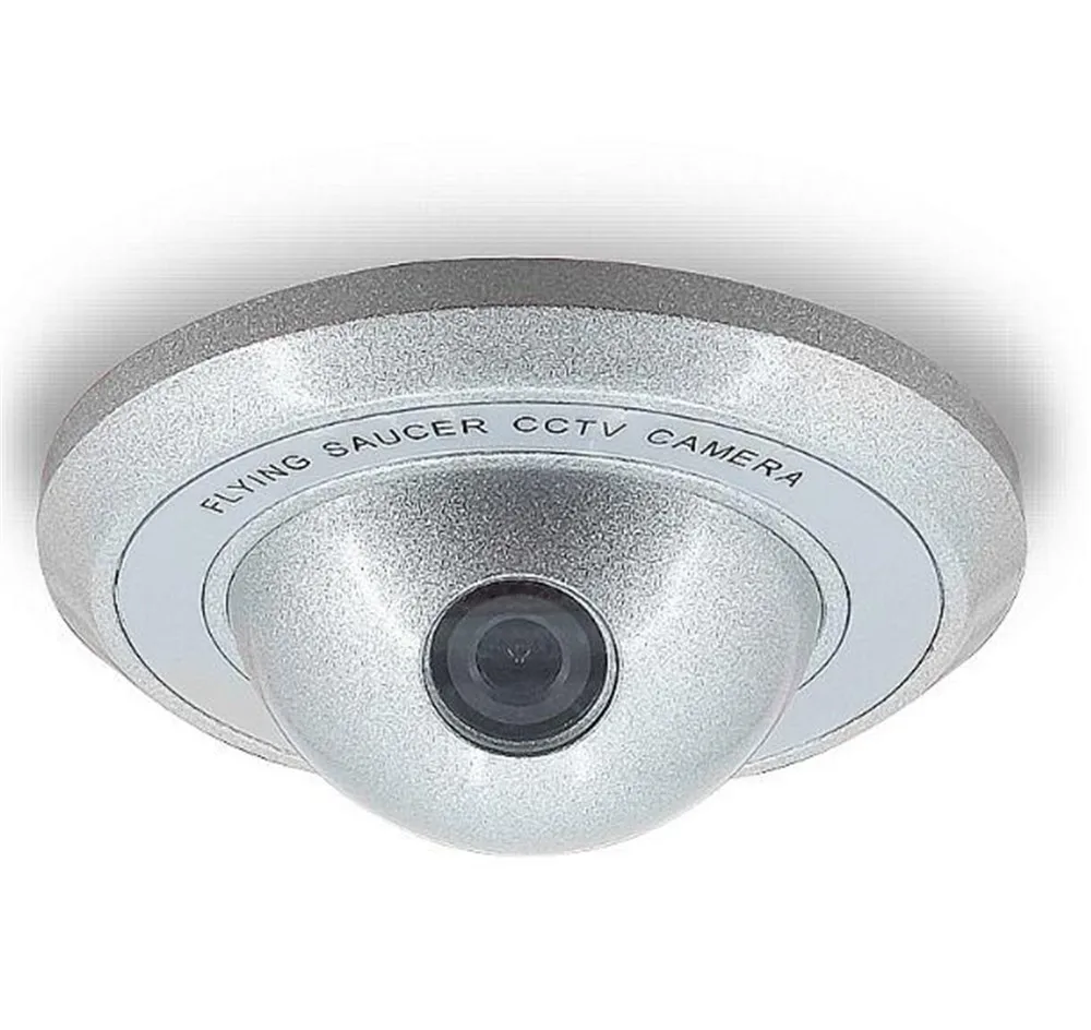 

3MP 1296P For Lift Elevator Fish Eye Lens IPC Camera IR Night Vision Motion Detection POE Wired CCTV Monitor