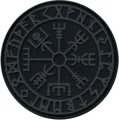 Z3-PVC-P00253-2 -4.5