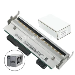 New G41400M PrintHead For Zebra S4M Print Head Barcode Printer 203DPI