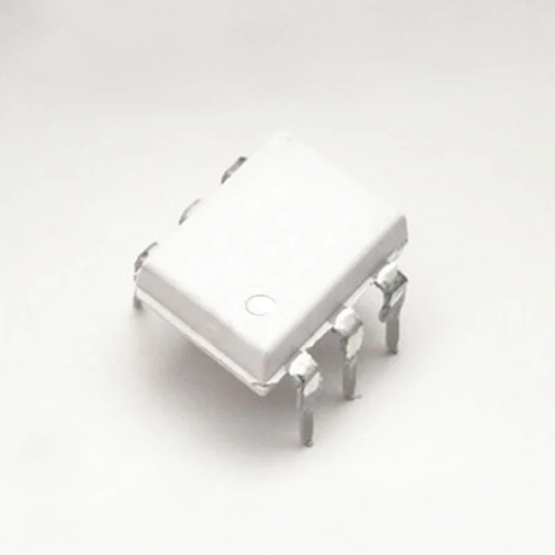 20PCS 4N35 DIP6 Opt…