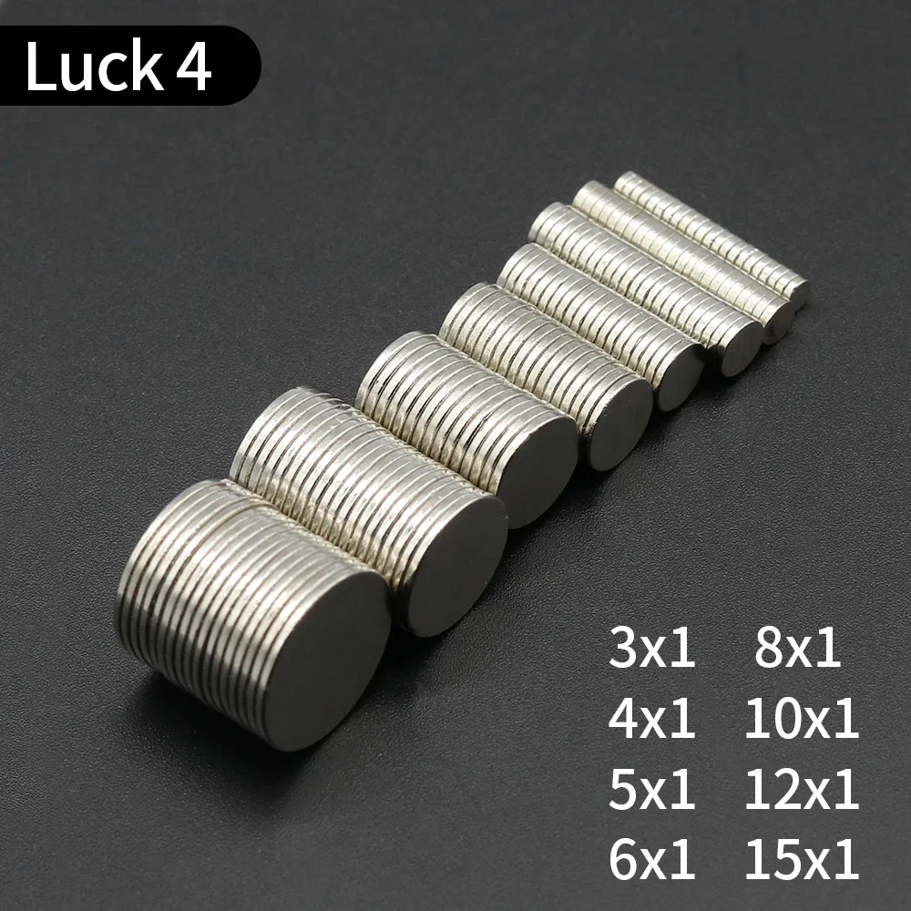 

iman Refrigerator magnets DIY Office Whiteboard Workshop 3x1/4x1/5x1/6x1/8x1/10x1/12x1/15x1