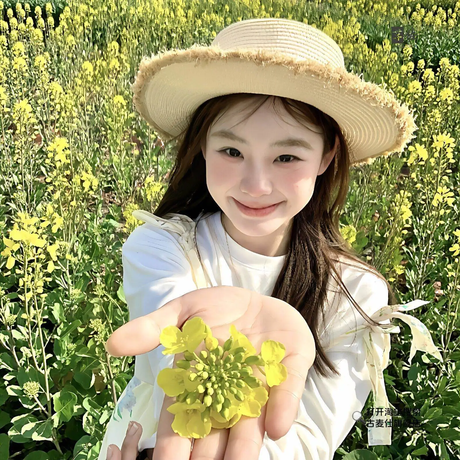 chapeu-de-palha-com-no-e-franjas-para-meninas-estilo-campestre-adereco-fotografico-para-campo-de-flores-de-colza-na-primavera-viagens-e-ferias-protecao-solar