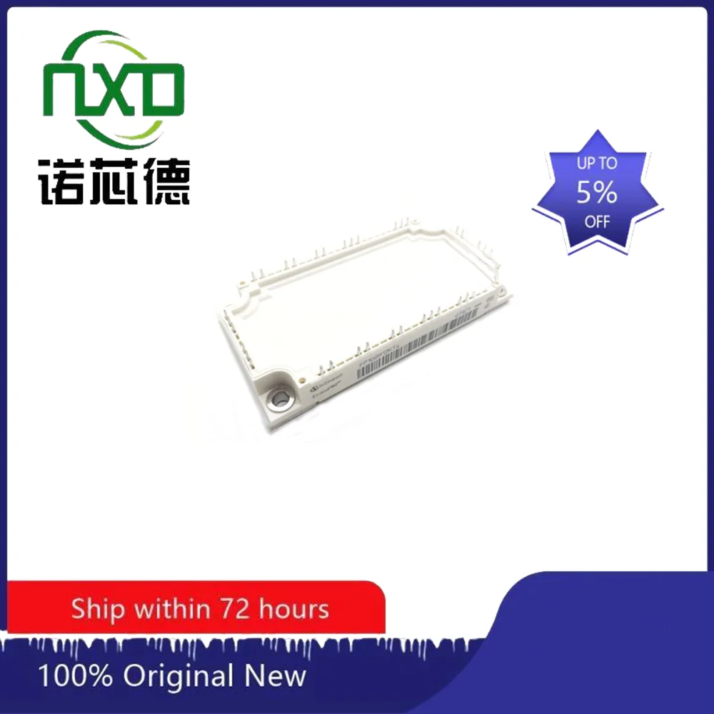 

NEW STOCK FP100R12KT4 FP100R12N3T7 FP150R12N3T7 FZ400R12KE4 DISCRETE SEMICONDUCTOR PRODUCTS TRANSISTORS IGBTS IGBT MODULES