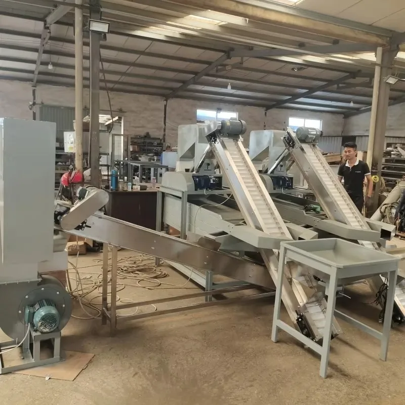 High Quality Pistachio Shelling Machine 120kg/h Pistachio Peeling Machine  Pistachio Peeler Machine