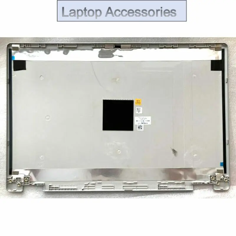 

F New For HP Pavilion x360 15-DQ 15T- DQ L53033-001 Lcd Rear Lid Back Cover