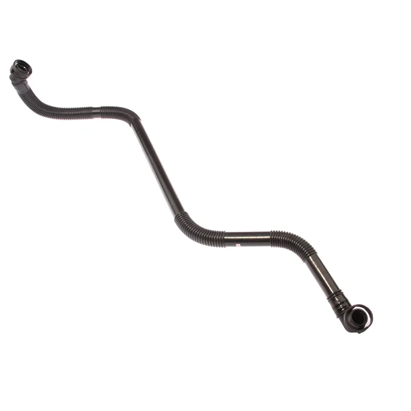 Exhaust Pipe, Intak…