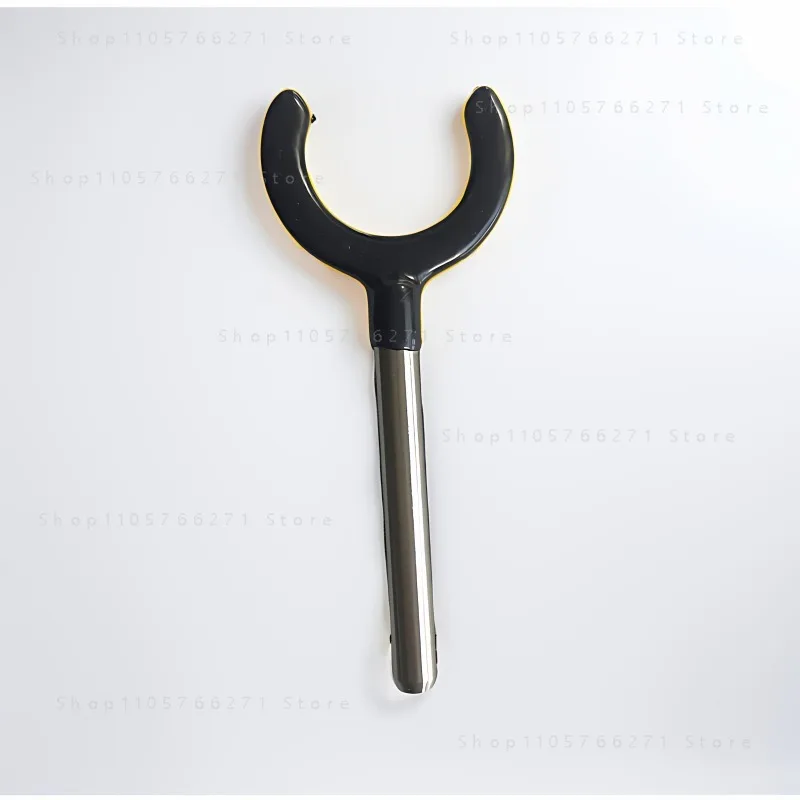 New product Metal Wanli, Bait Tray Wanli Bracket