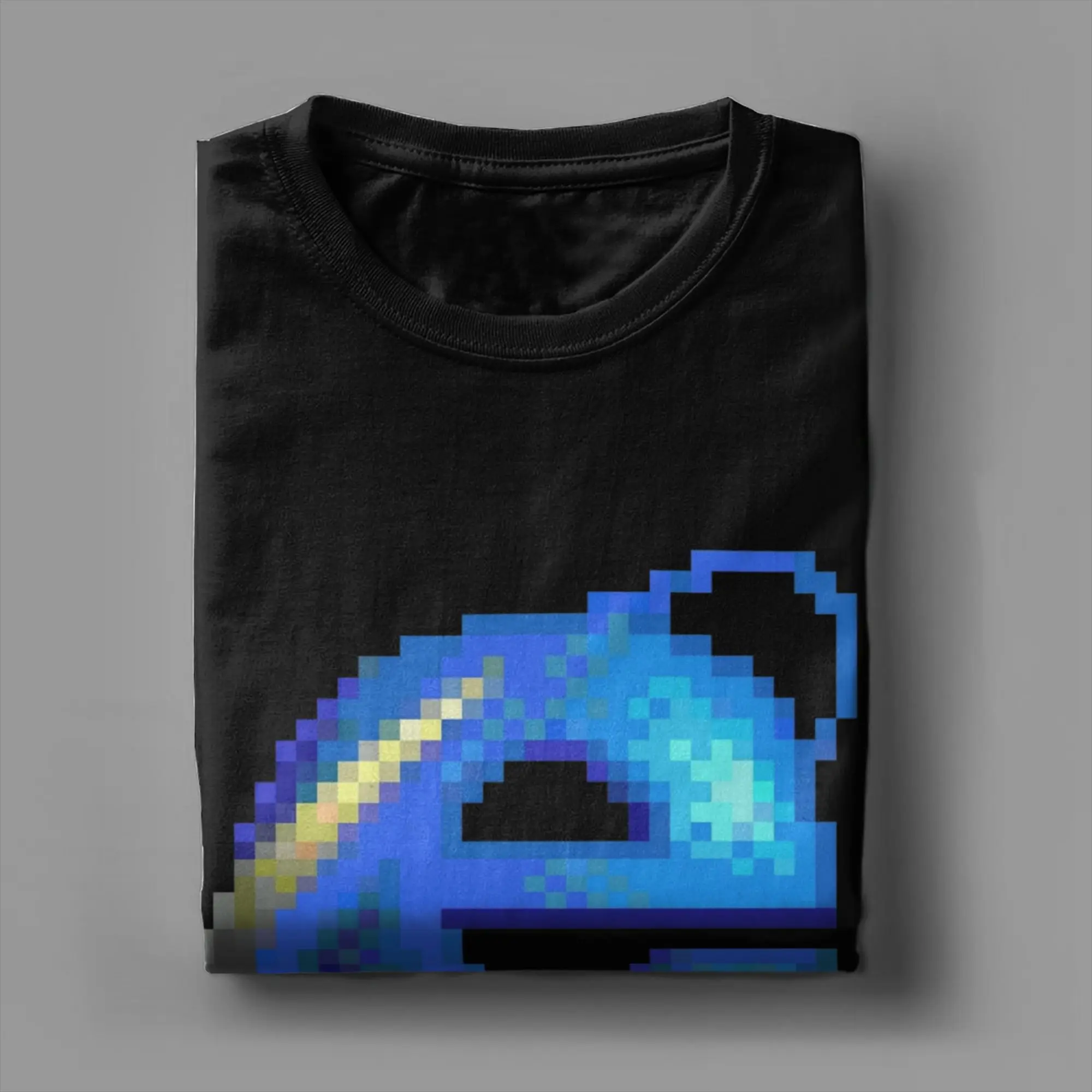 Internet Explorer 4 Men T Shirts Windows Amazing Tee Shirt Short Sleeve O Neck T-Shirts 100% Cotton New Arrival Clothing