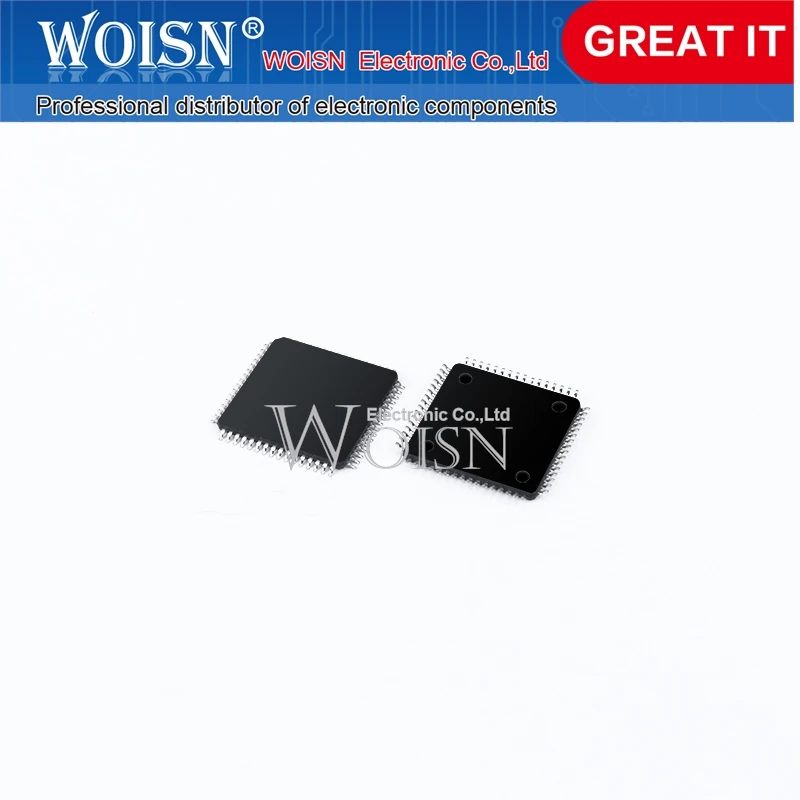 T118B T118EL TAS5508B TAS5612A TAS5613A TAS5614A TAS5630B TAS5706 TB9272F TC90517FG