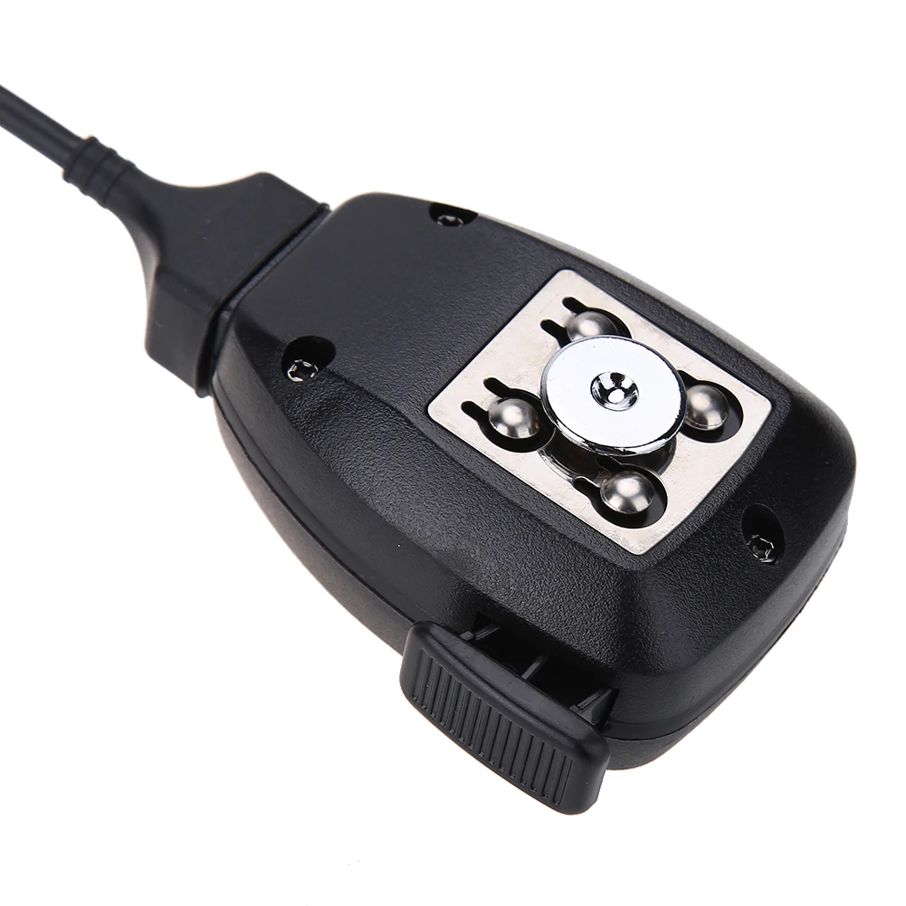 8 Pin Hand Mic Micr…