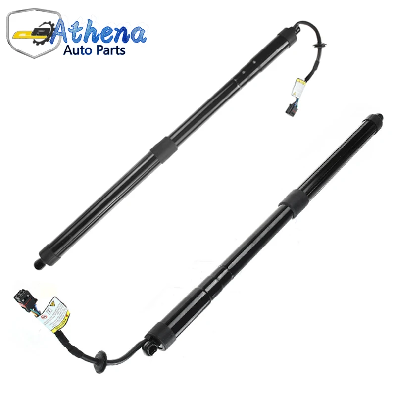 Poder Liftgate Electric Tailgate Strut, Brand New, Esquerda Direita 905603JA0A para Infiniti QX60 2014-2017