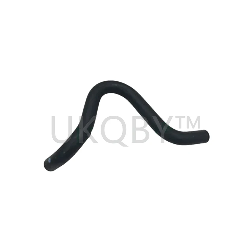 17133PWA900 Suitable for Ho nd a Fit Sidi Crankshaft ventilation valve pipe ventilation valve pipe