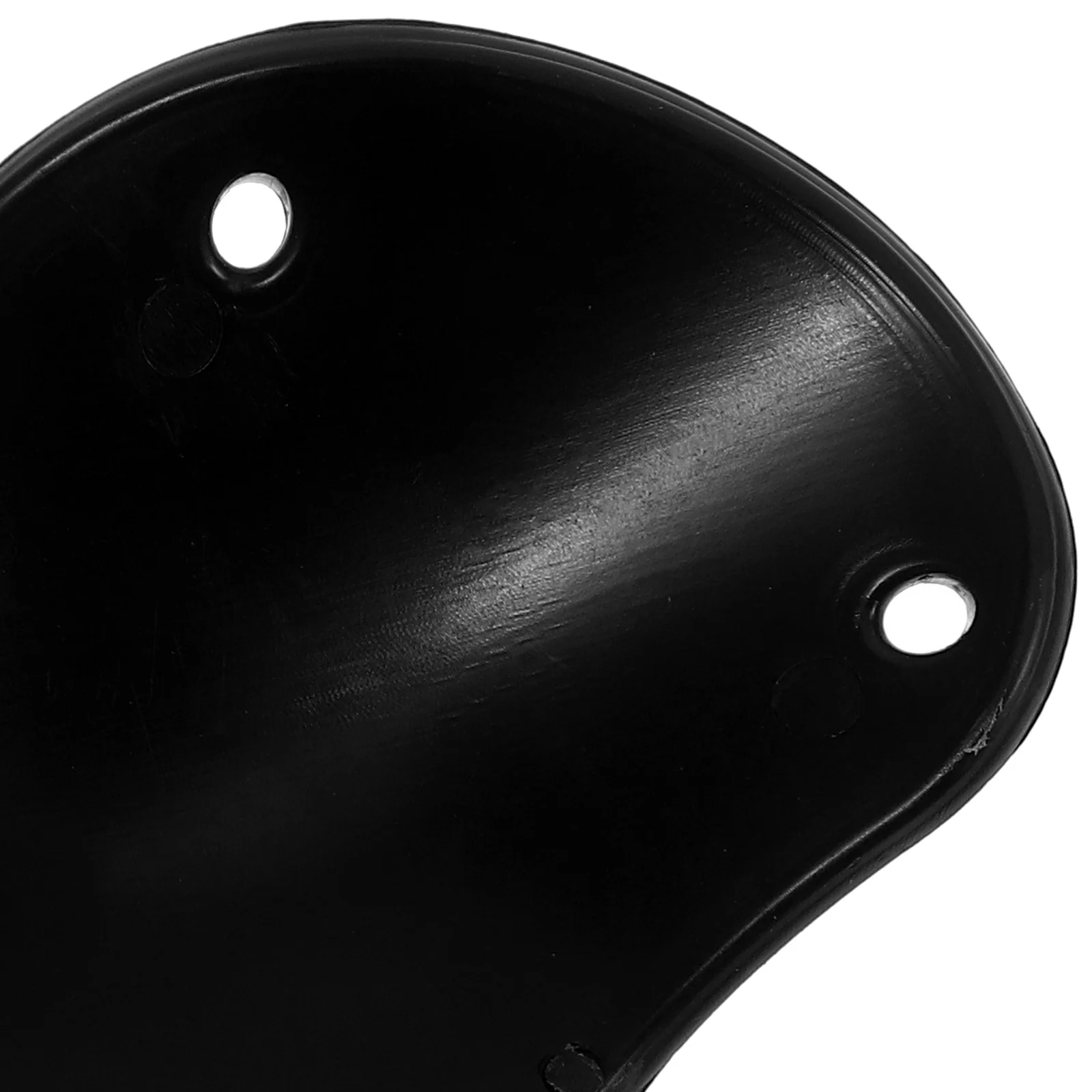 4 قطعة حماة زوايا الأمتعة البلاستيك حافة الحرس الثقيلة التعبئة والتغليف لصناديق الشحن لوحة كرتون الأثاث طاولة السرير