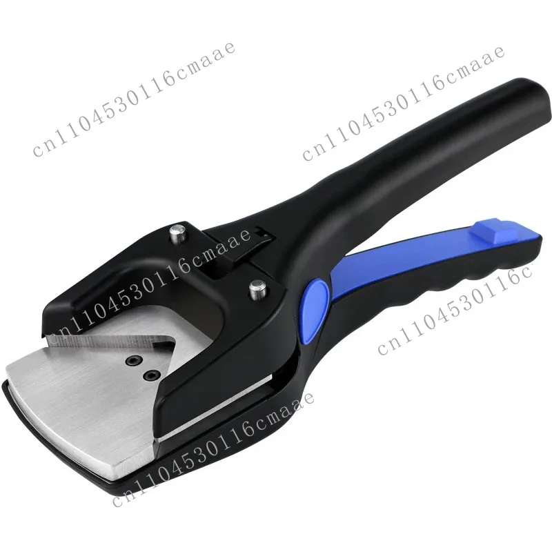 

Professional PVC Photo Chamfer Corner Filler R3/R5/R10 Angle-Cut Chamfer Pliers Card Rounded Corners