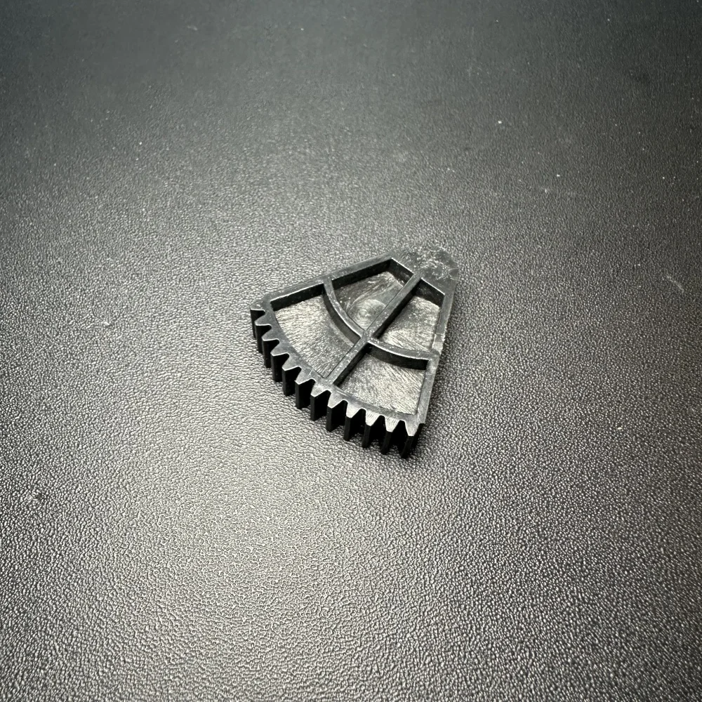 

5-10шт. Подъемная шестерня для бумажного сектора для Xerox DC 240 250 252 750 750I 6500 6550 7500 7550 7600 5065 C5400 C6500 C7500 C5500