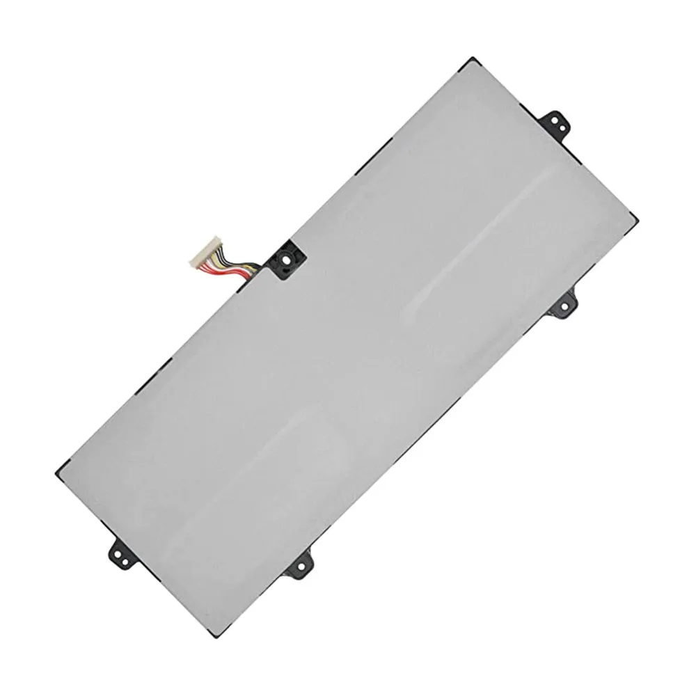 ZNOVAY AA-PBTN4LR BA43-00 Laptop Battery For Samsung NP940X5M-X02US NP940X3M-K01US NOTEBook 9 PRO 15 NP940X5N NT950QAA 54WH