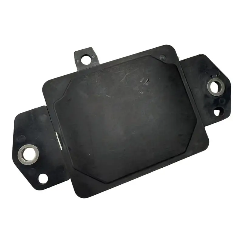 Superior-Distance Sensor 88210-F4070 For Toyota C-HR 2019-2022 Radar Adaptive Cruise Control