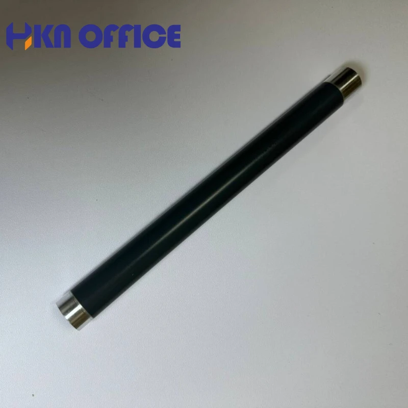 

10 шт. верхний ролик фьюзера для Kyocera FS1300 FS1370 FS1120 FS1320 302HS25231 302HS25230 2HS25230