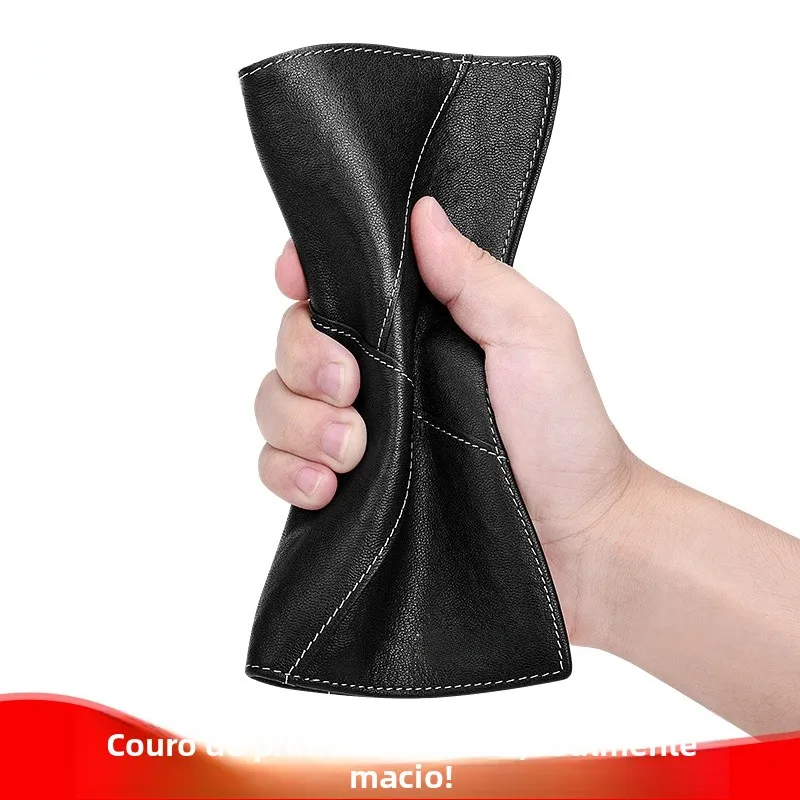 portafoglio-lungo-in-vera-pelle-bovina-di-prima-qualita-per-uomo-stile-business-con-tasca-con-cerniera-portamonete-da-donna-forma-verticale-giovanile