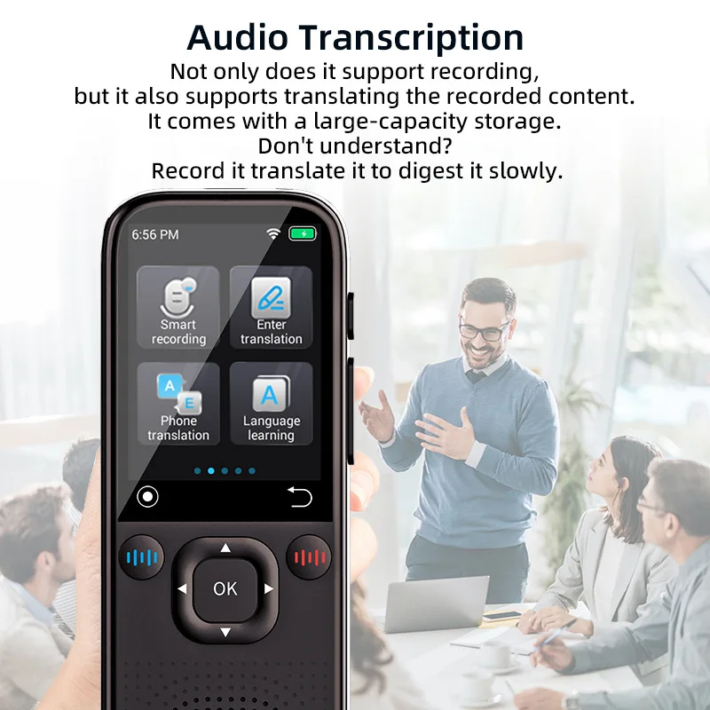 142 لغة جهاز مترجم عبر الإنترنت دون اتصال الروسية الكورية البرتغالية العربية الهولندية الألمانية الفرنسية الإسبانية الإيطالية الفيتنامية