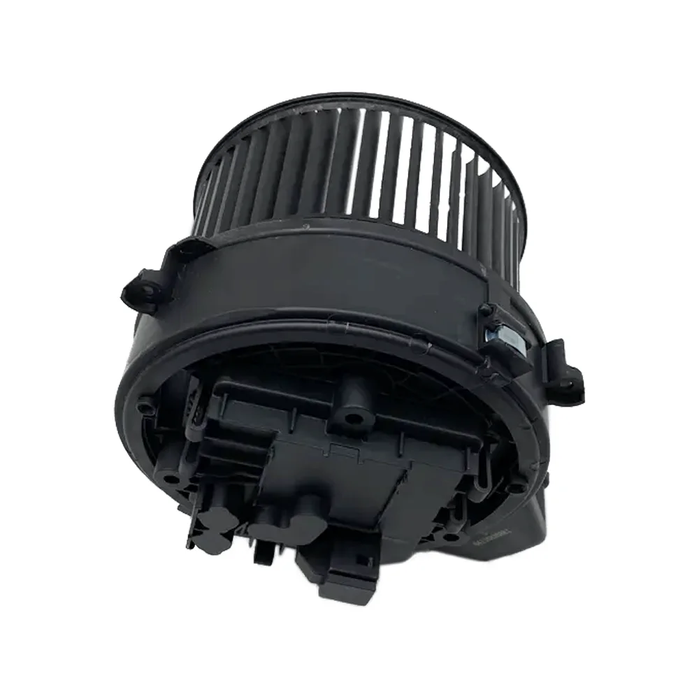 64116836881   Motor do ventilador de ar do aquecedor para BMW G11 G12 G30 G31 G32 64116813123 64119382832 6813123 6836881 0130309508 70828217