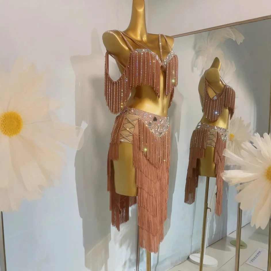 Belly Dance Costume… - image