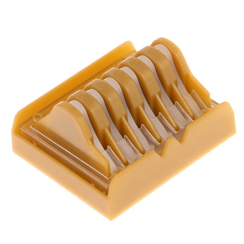 

ABKP-пластиковые лапароскопические полимерные лигационные зажимы, зажимы для гемолока, эндоскопическая хирургия, сосудистые зажимы, инструменты