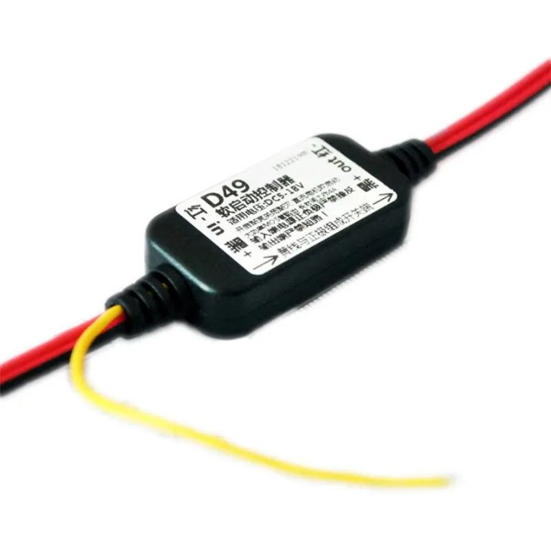 Led Gradually On An… - image