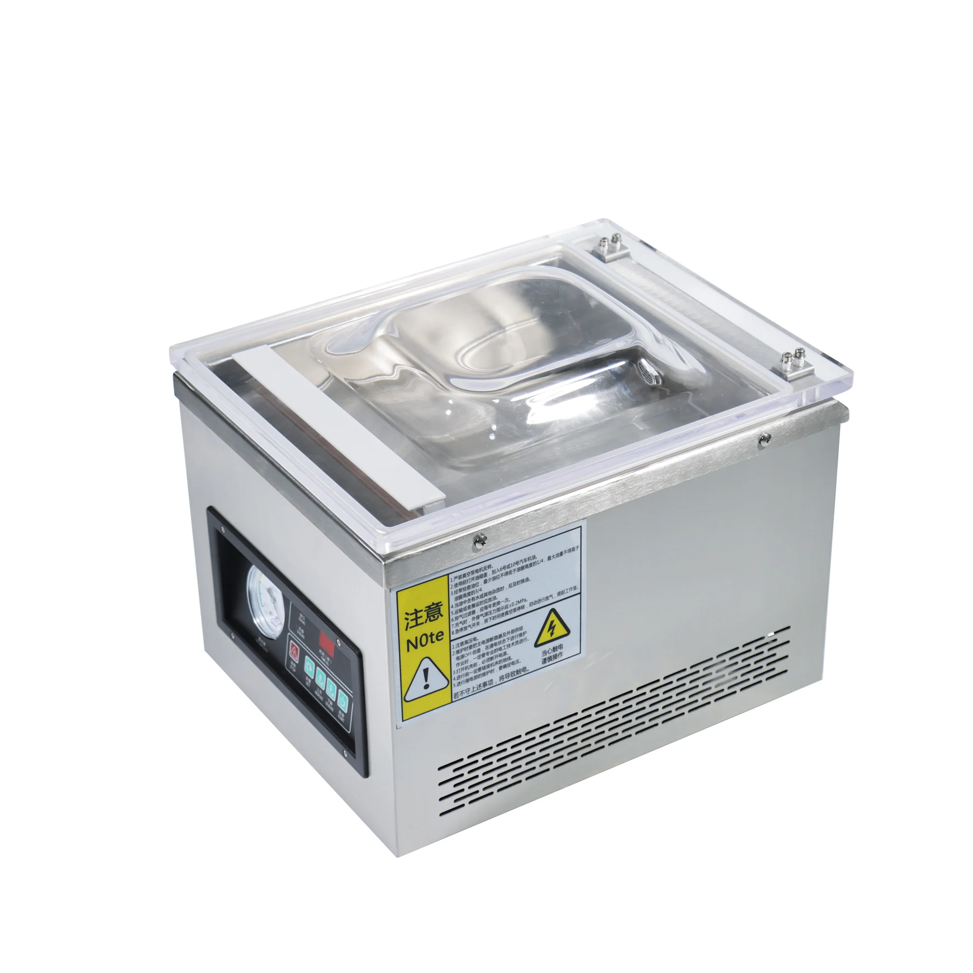 

LITENG низкая цена вакуумные упаковочные машины для домашнего использования для кухни портативный простой в использовании автоматический настольный вакуумный упаковщик для одежды