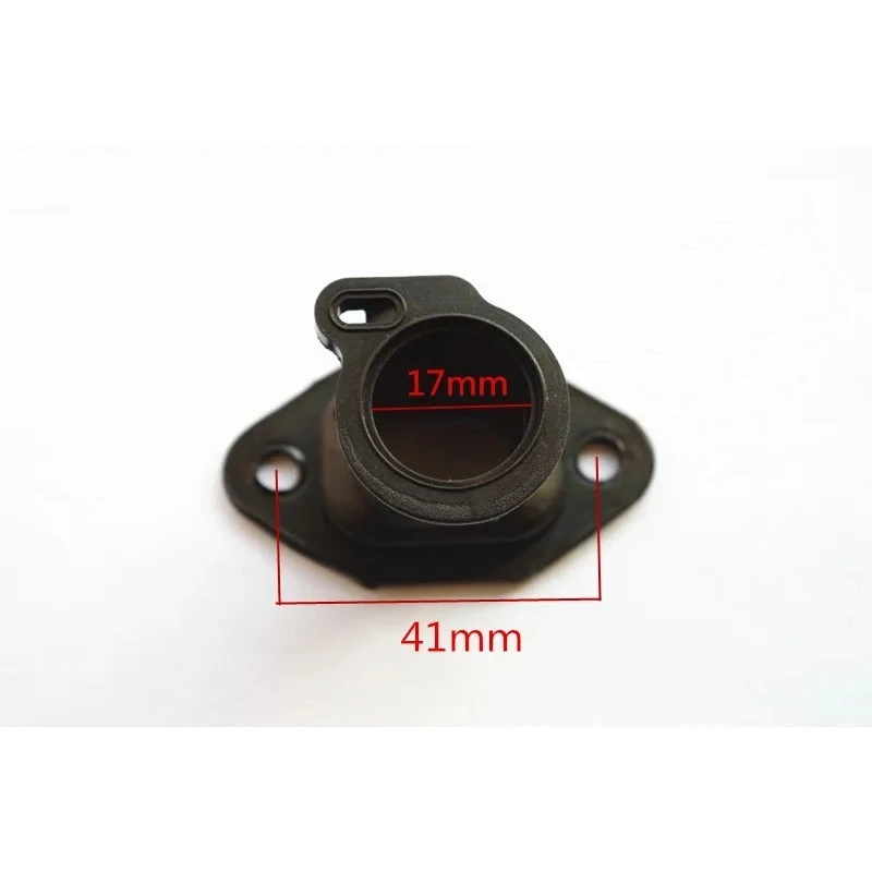 

Hi350T/CS-350WES Chainsaw Throat Backbone 3600 Throat 35/36 Chainsaw Accessories