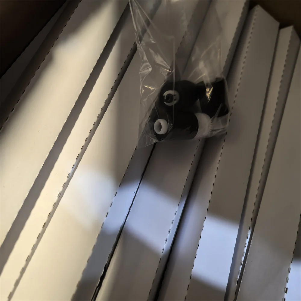 5X 302F906230 302F906240 302F909171 Ролик захвата для Kyocera FS 1028 1035 1100 1120 1128 1135 1300 1300D 1320 1370 M2035 M2535