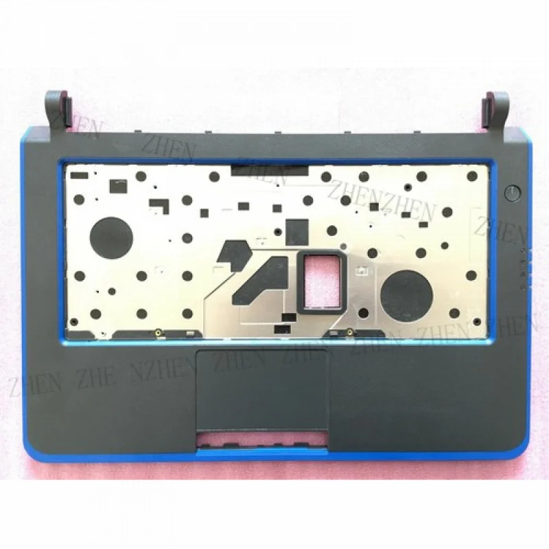 

Y FOR dell Latitude 13 3340 3350 TOP C palmrest cover middle case DPN 0RX90M