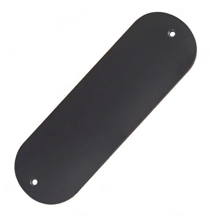 Electric Bass Guita…