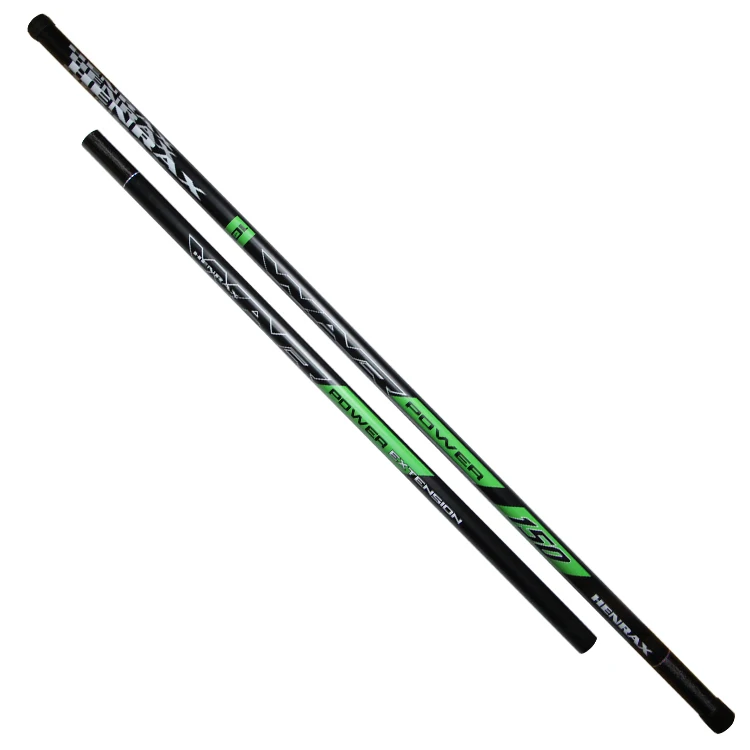 Carp Fishing Pole outdoor Competition sport rod lightweight Carbon Fiber Telescopic Fishing Rod