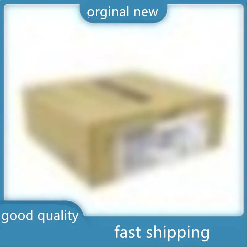 In box New Original  Q06HCPU