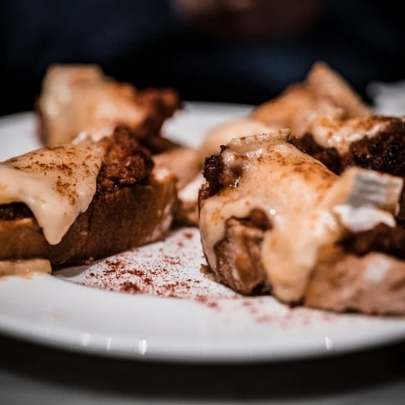 

4 шт. ZD Racing RC автомобильный амортизатор комплект амортизаторов для 1/7 RC Losi Mojave DBX-07 Desert Buggy металлические передние и задние детали радиоуправляемого автомобиля