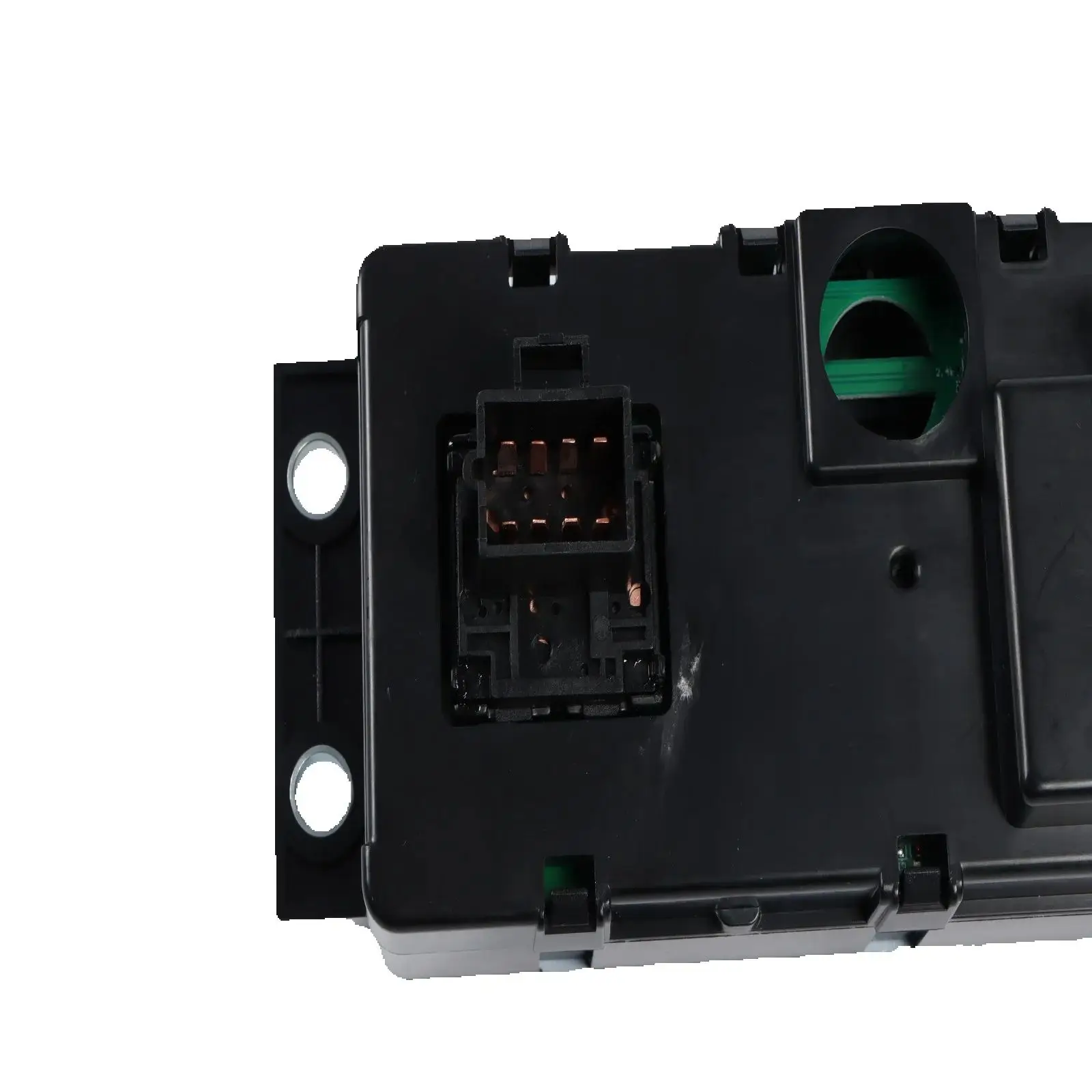 

25110700 HVAC Temperature Control Panel for MACK CHU612 CHU613 CHU614 CXU612 2008-2018