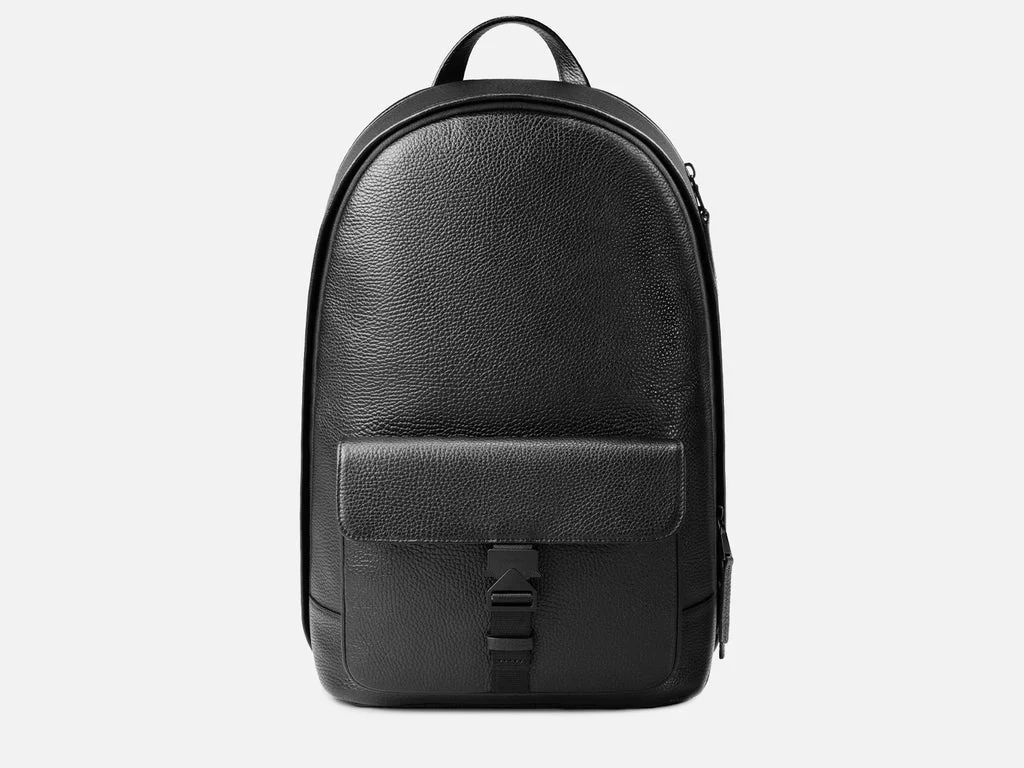 High-quality High-quality luxury Multifunctional laptop backpack 151 Stealth Backpack - Aliexpress Deal
