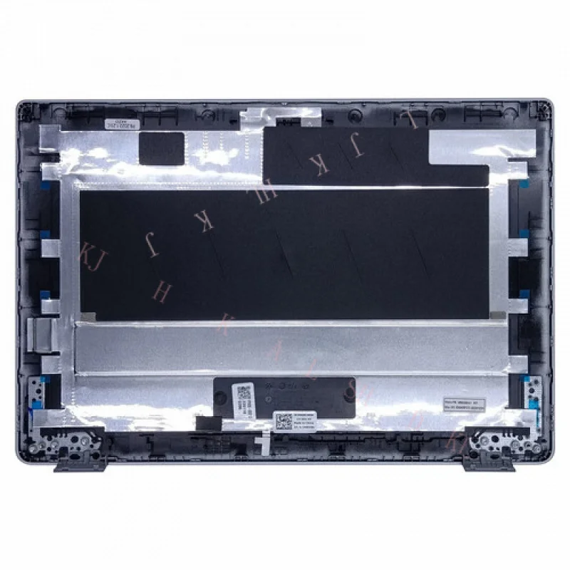 

N Новый для Dell Latitude 5320 E5320, задняя крышка ЖК-дисплея, верхний чехол 0MR6NN MR6NN