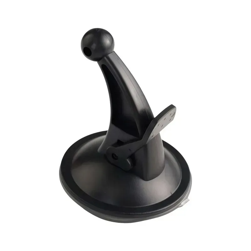 

Plastic Suction Cup Mount Stand Holder New for 360 Degree Rotating GPS Navigator Stand Replacement Auto Accessories