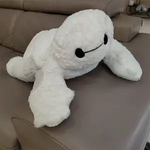 Baymax Large Plush AliExpress