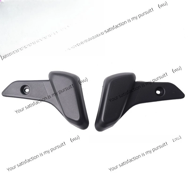 

For Vespa Primavera spring, foot rest motorcycle modification accessories