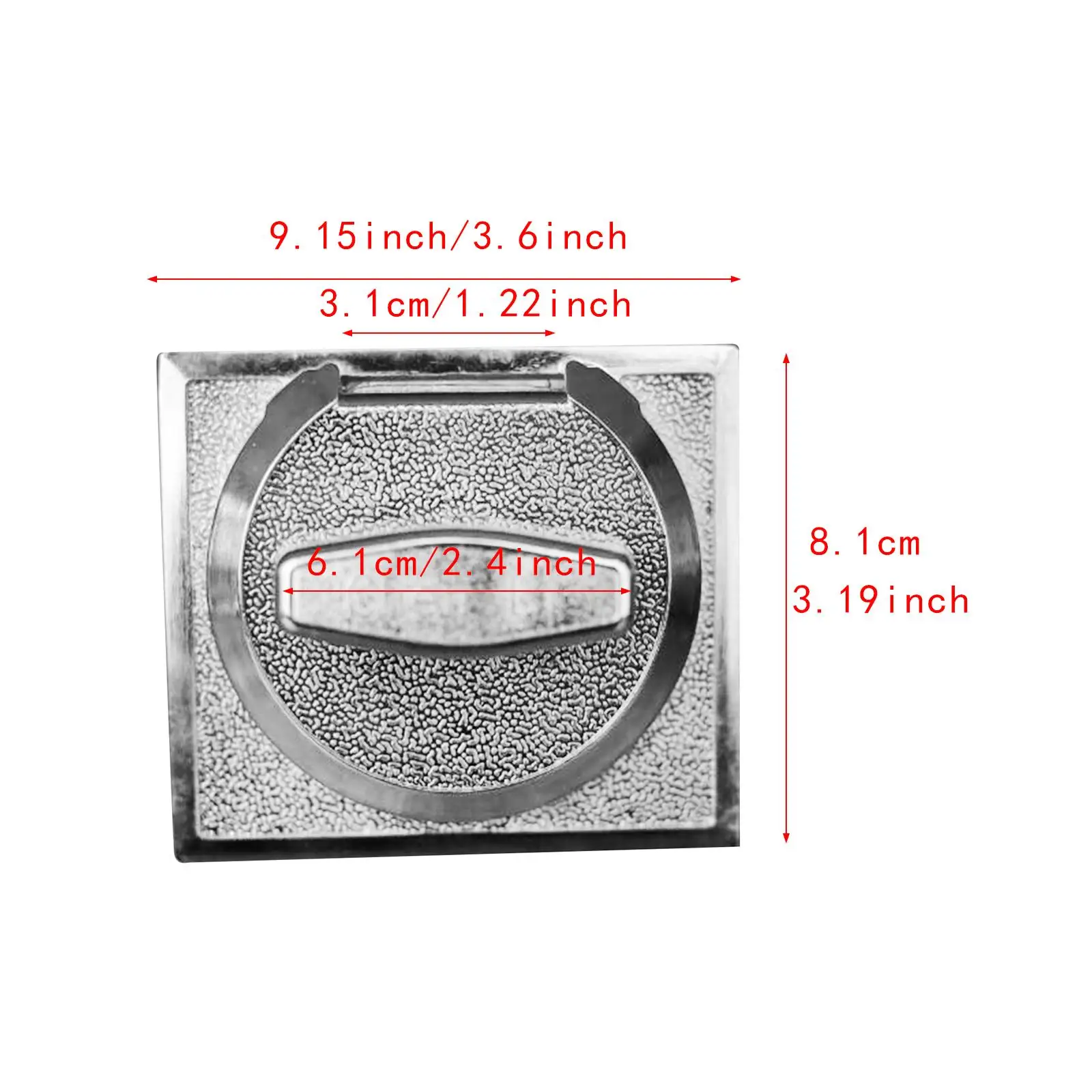 Coin Acceptor Selector for Arcade Game Doll Machine 5 Rupee Electronic Roll Down Replacement Part