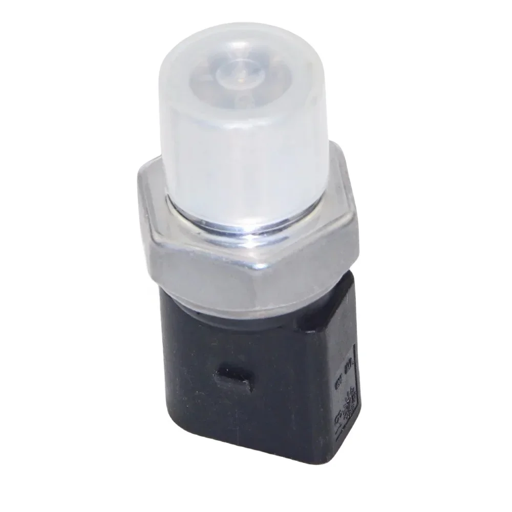 OEM For VW Golf Mk7 Touareg A4 B8 A5 A6 C7 A7 Q5 A/C Pressure Switch Sensor 4H0959126A 4H0 959 126 A 4F0 959 126A 4F0 959 126 B