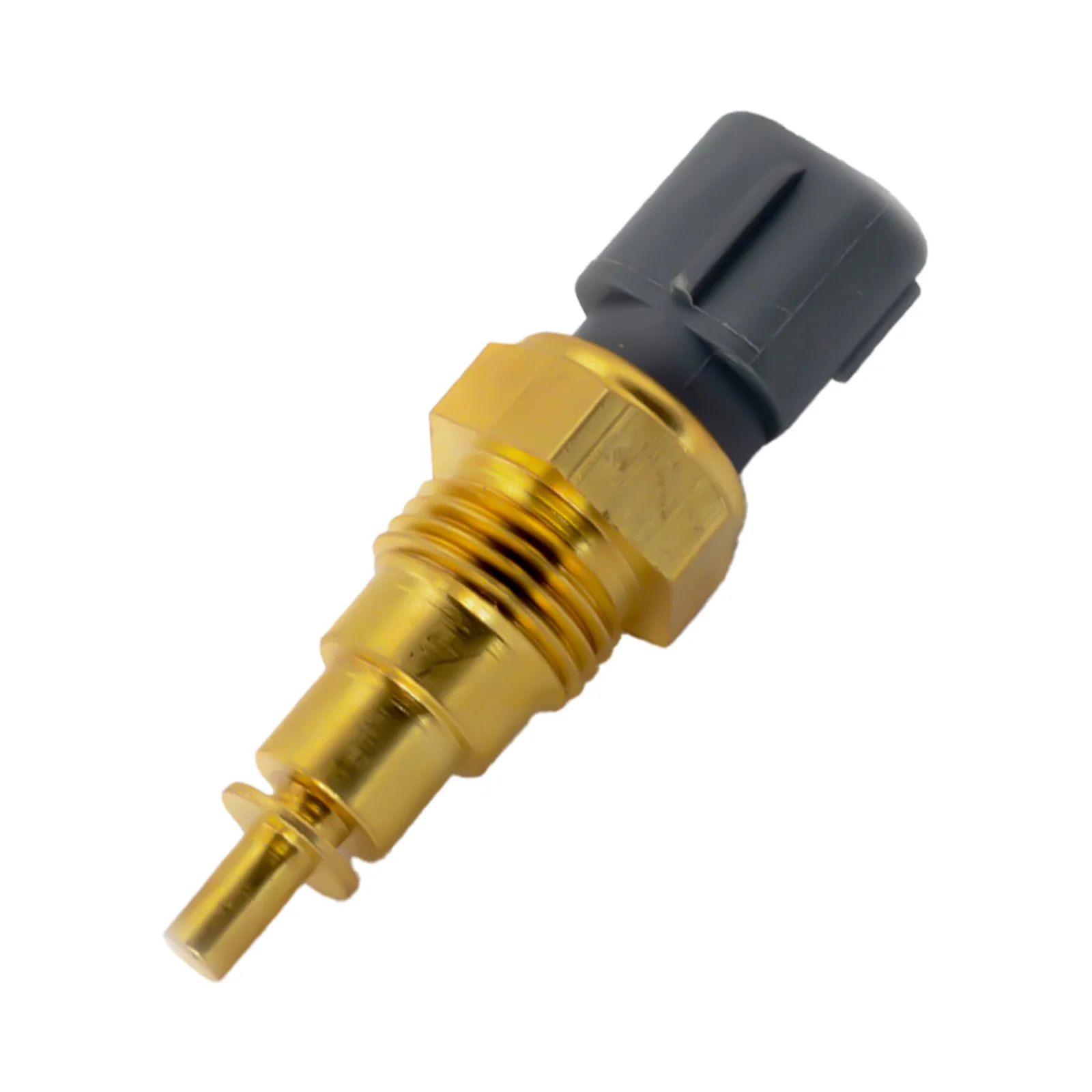 

Water Temperature Sensor 8-97170327-0 For Hitachi ZAX200 ZAX330 ZAX350 ZAX360-3 ZAX470 Excavators