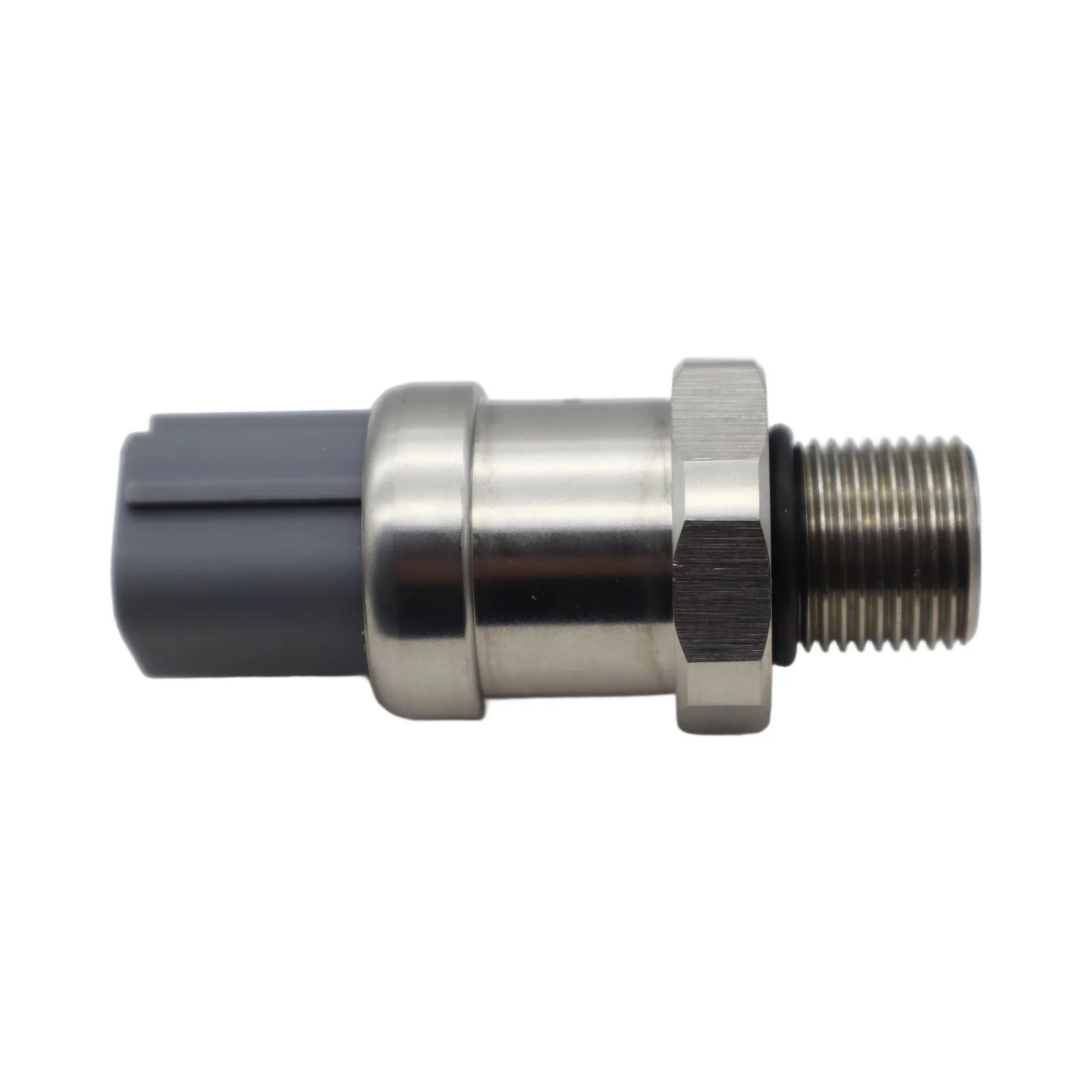 High Pressure Sensor 8Z11800-500K 9503670-500K For Doosan Daewoo DH220-5 DH225-7 Excavator