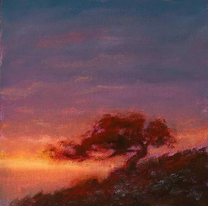 

42mm Motor Cooling Fan Heat Sink With LED Light For Trxs 1/10 E-Maxx E-Revo Summit Arrma 1/8 Kraton Talion Typhon